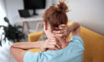 Lymphatic Drainage